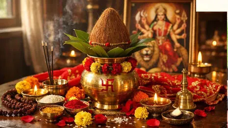 navarathri-pooja.1.4063231