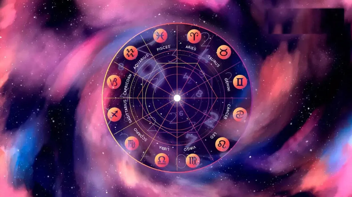 astrology