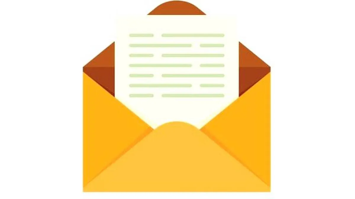 letters letters