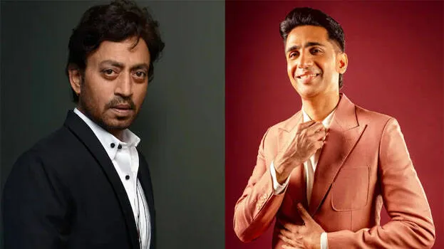 irfan-khan-gulshan
