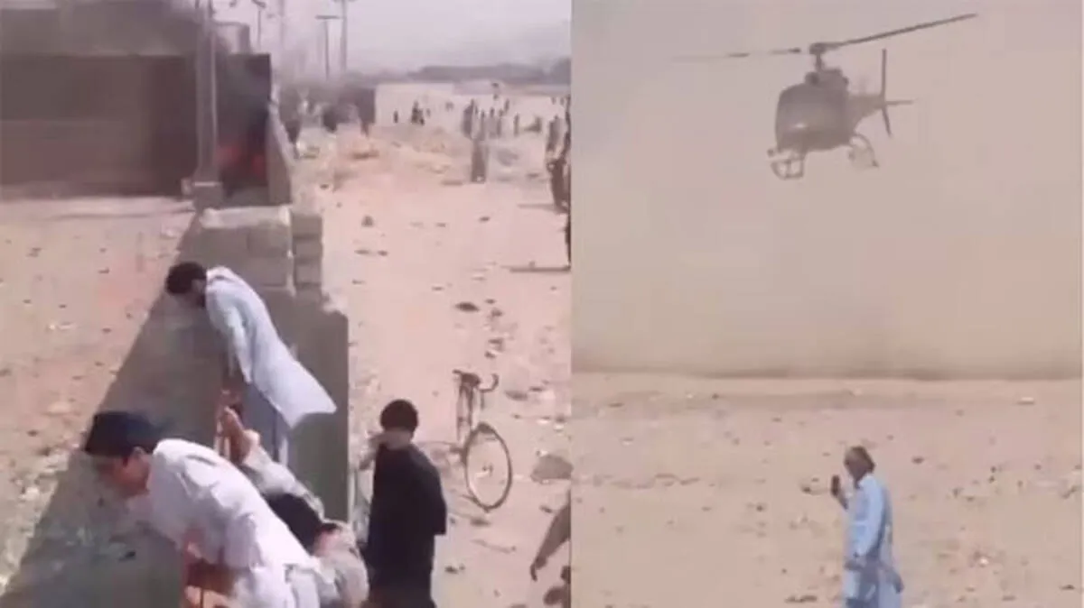 helicopter-crash-