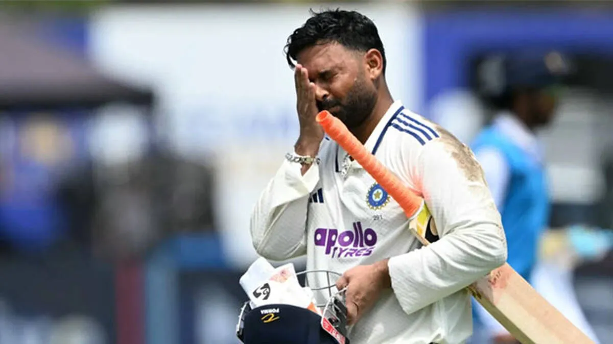 rishabh-pant-