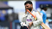 rishabh-pant-ruled-out-of-newzealand-series-due-to-injury-bcci-names-replacement