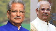 om-prakash-mathur-kerala-governor