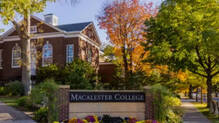us-professor-urinates-on-students-backpack-faces-investigation