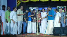 samskara-sahuthi-programme