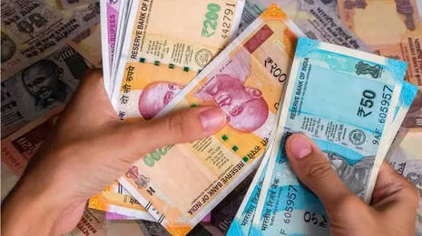 cash.1.1366724