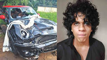 nedumbassery-accident-drunk-driving-overspeeding-mvd-report