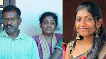 kakkanad-accident-gopika-familt-raises-allegations