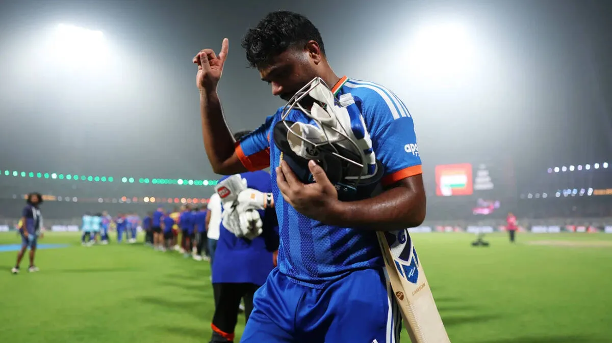 sanju-samson-