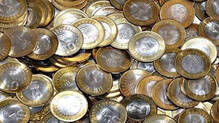 coin-collection