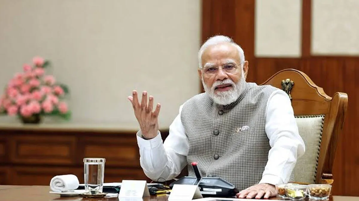 pm-modi