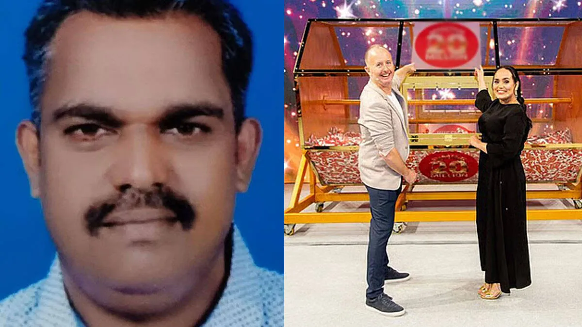 ajith-kumar-