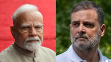 rahul-gandhi-defamation-case-supreme-court-stay