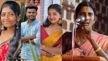 gopika-family-allegation-sasikala-response