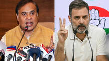 himanta-biswa-sarma-challenges-rahul-gandhi-congress-governments