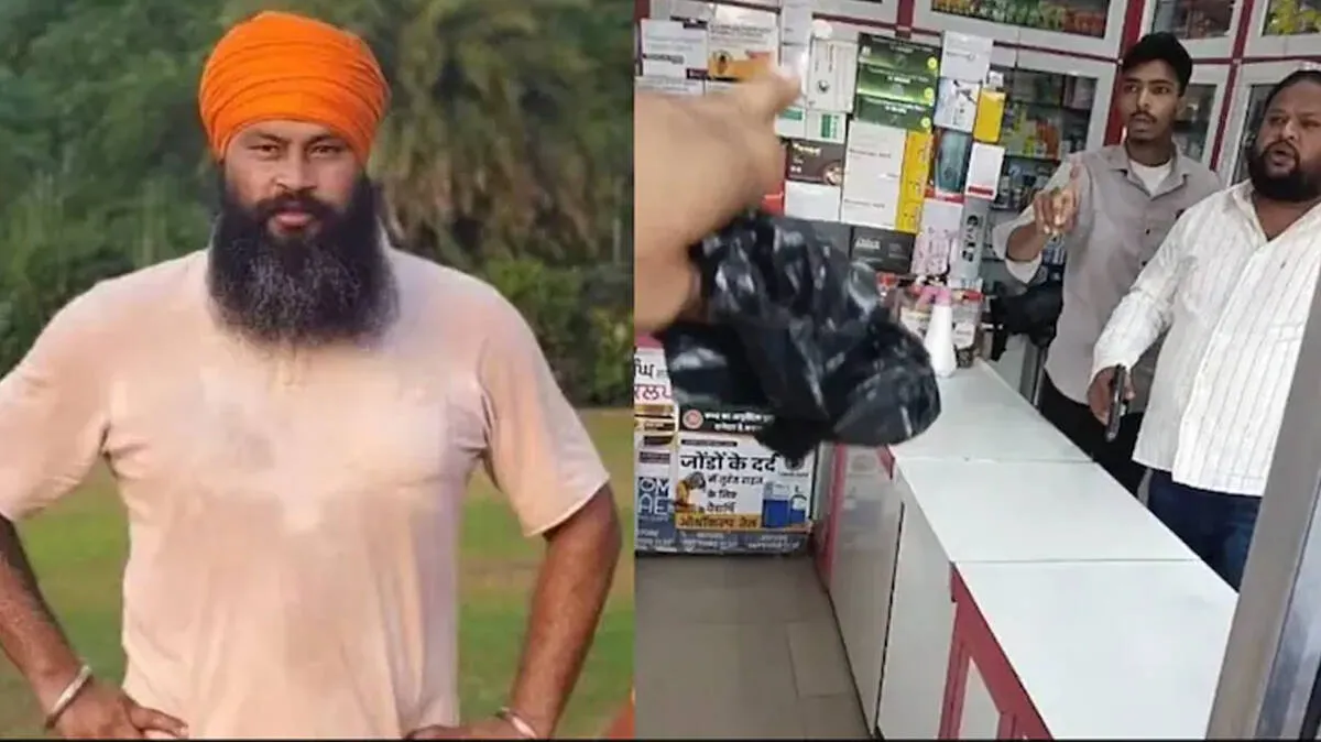 parvinder-singh-jhota