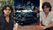 nedumbassery-mini-cooper-accident-suhail