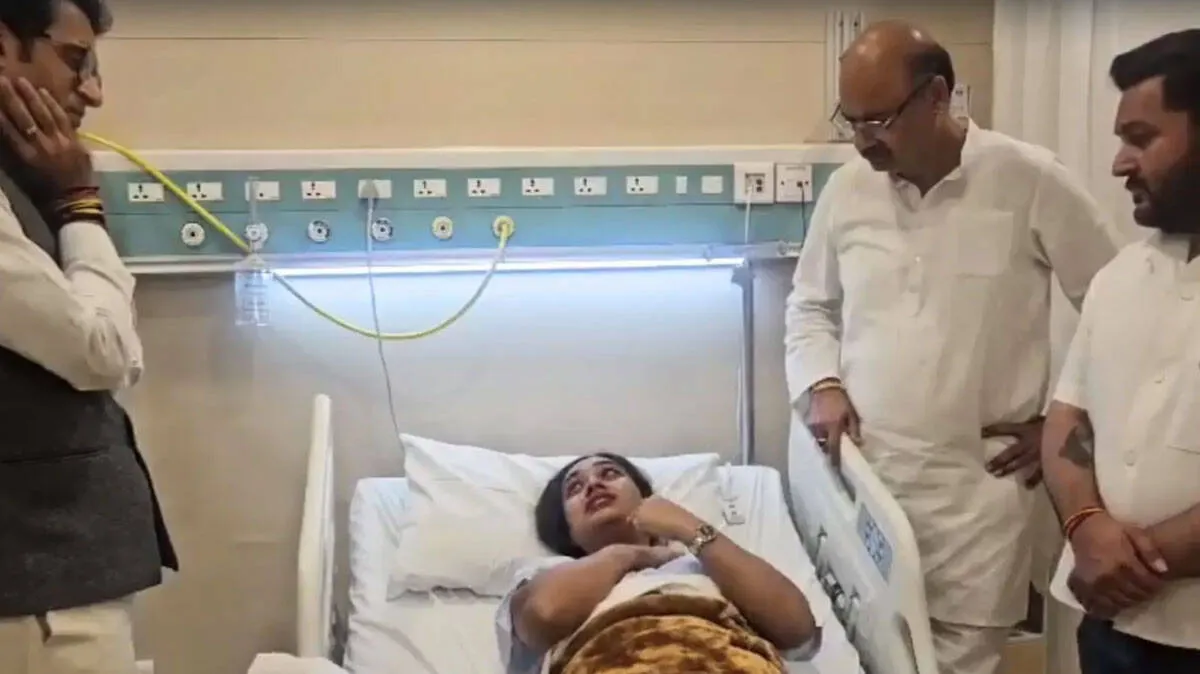 richa-parashar
