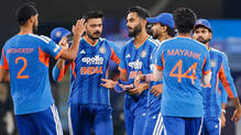 indian-cricket-fielding-r-sridhar-criticism