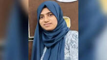 tirur-bus-scooter-accident-woman-dies