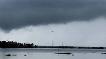 kerala-rain-alert