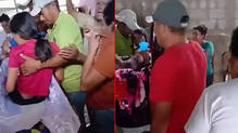15-year-old-girl-wakes-up-in-coffin-funeral