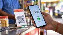 upi-mdr-charges-postponed-after-diwali