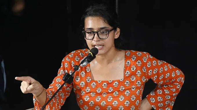 neha-bora