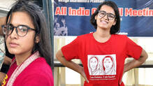 neha-bora-aisa-student-leader-parents