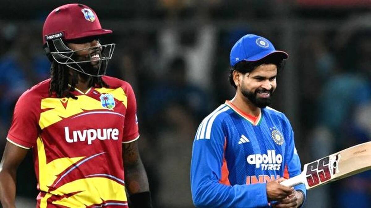 cricket