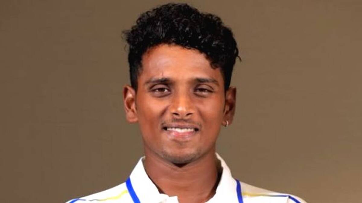 abhishek-p-nair