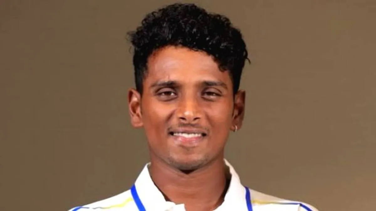 abhishek-p-nair abhishek-p-nair