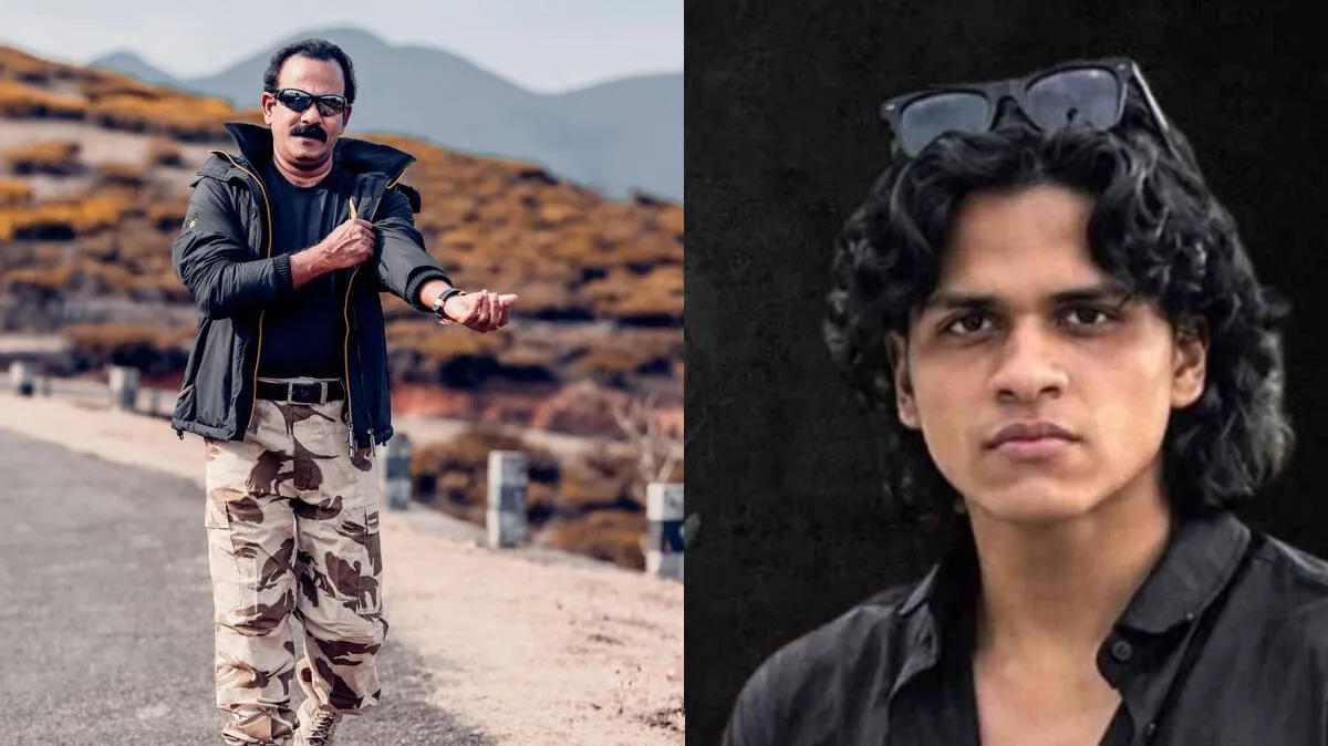 major-ravi-and-suhail-