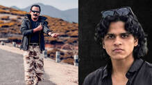 major-ravi-suhail-accident-criticism
