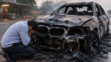 burnt-bmw-car-insurance-compensation-owner-14-year-legal-battle