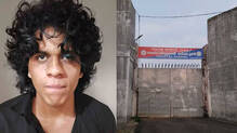 suhail-sajeev-borstal-school-kerala
