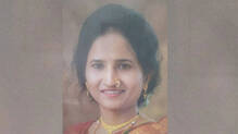 pune-techie-dies-by-suicide-alleges-harassment-by-in-laws-in-note