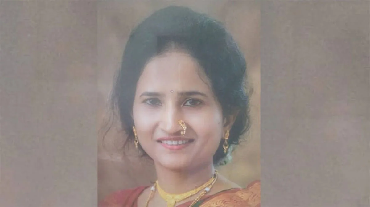 trishna