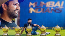 rohit-sharma-mumbai-indians-captain-ipl-2027