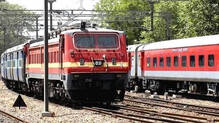train-services-were-disrupted