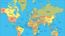 list-of-countries-with-highest-crime-rate-in-2026