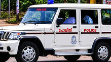 kerala-operation-thoofan-13890-arrested-drug-seizures