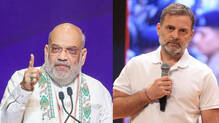 amit-shah-hits-out-at-rahul-gandhi-over-sir-allegations-says-congress-has-been-losing-elections-for-decades