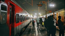 train-services-have-been-restored