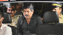 karamana-koodathil-family-murder-case-ravindran-nair-arrested