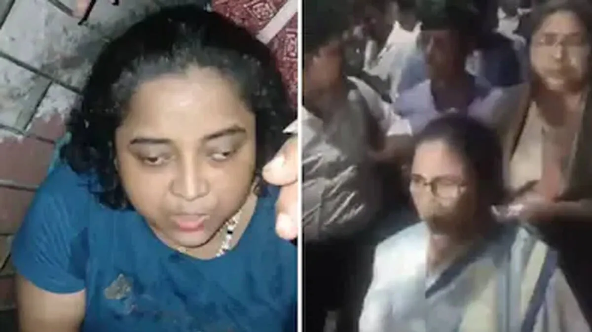 mamata-banarjee