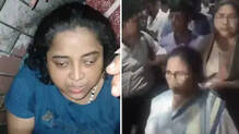 mamata-banarjee-attacked