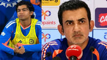 vaibhav-sooryavanshi-coach-slams-gautam-gambhir-calls-team-india-snub-dictatorship