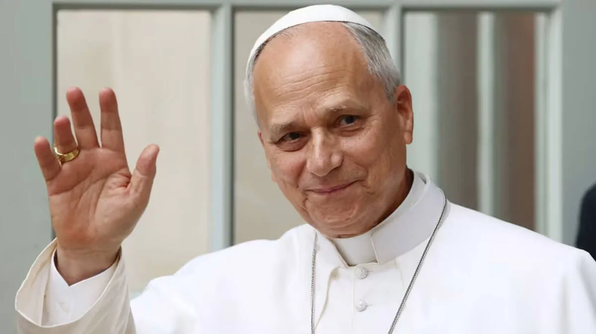 pope-leo